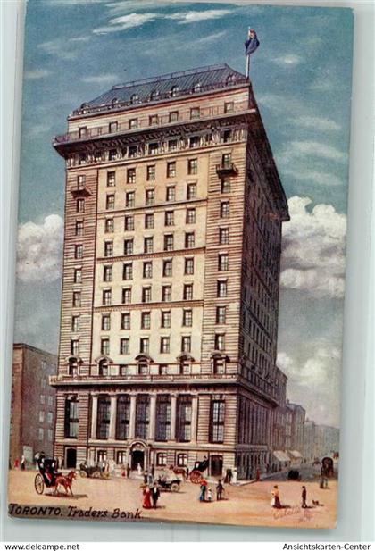 52227278 - Toronto
