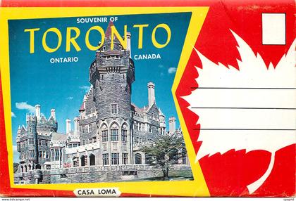 CPM Canada Toronto Ontario