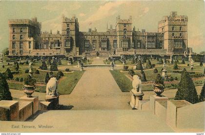 CPA East Terrace Windsor