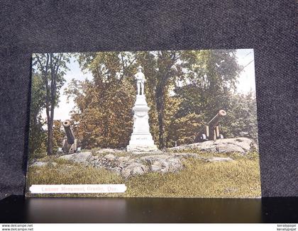 Canada Granby Latimer Monument__(14906)