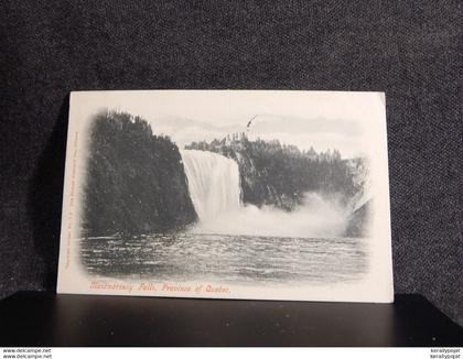 Canada Montmorency Falls -09__(14731)