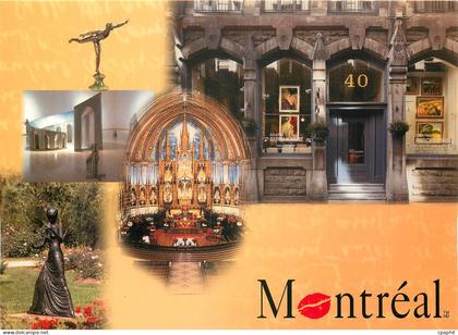 CPM Montreal