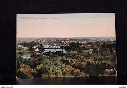 Canada St. Hyacinthe prise a vol d'oiseau__(16219)