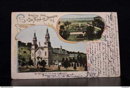 Canada Ste. Anne de Beaupre -06__(16208)