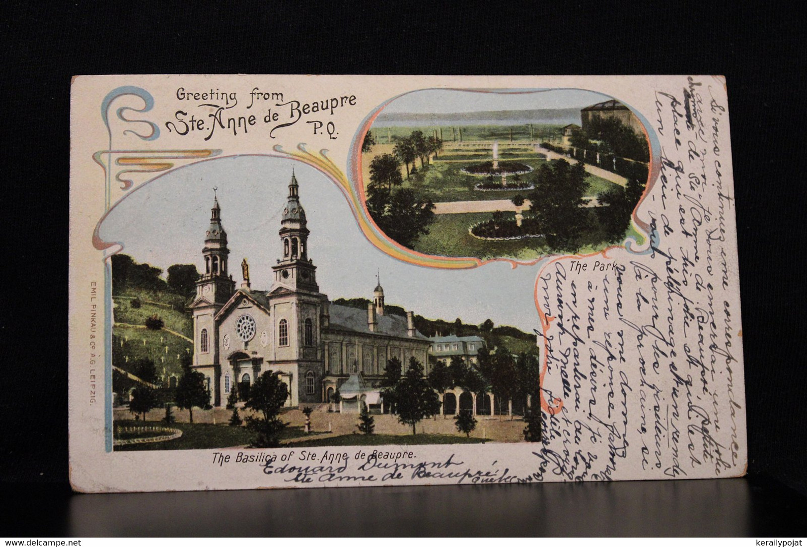 Canada Ste. Anne de Beaupre -06__(16208)