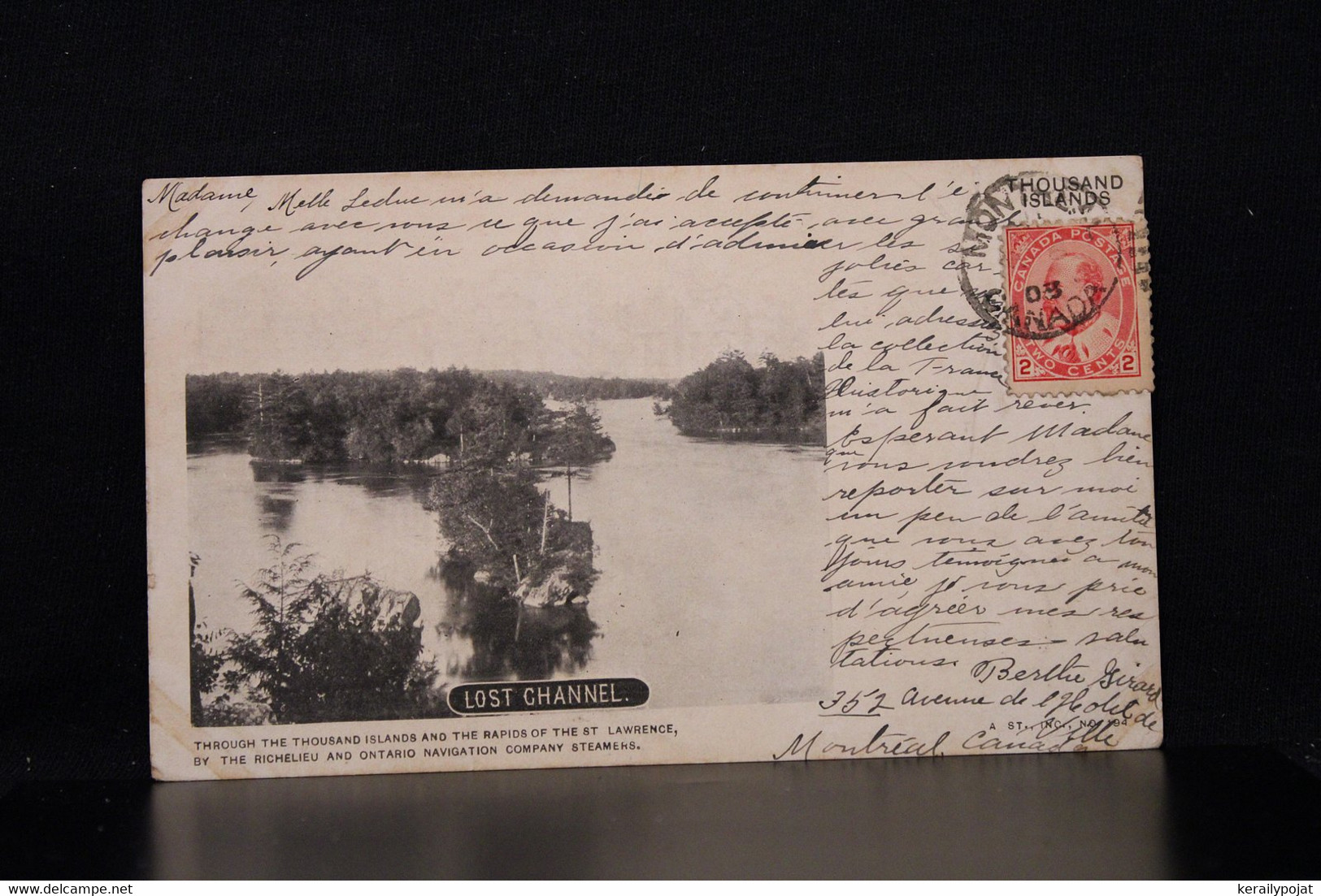 Canada Thousand Islands Lost Channel -03__(16188)
