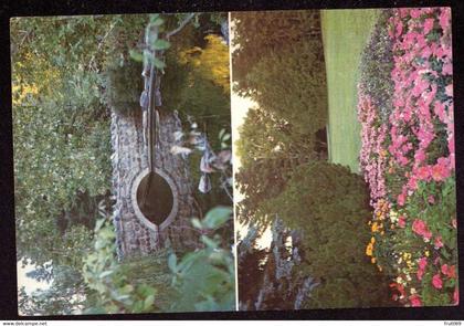 AK 08732 CANADA - Agriculture Research Station