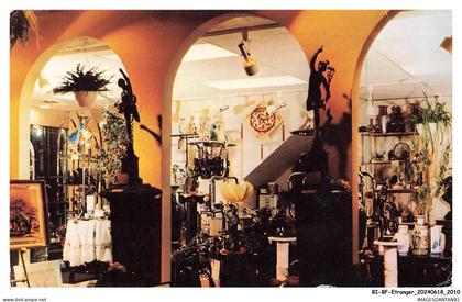 BI-BFP1-1006-CANADA - yorkville commons