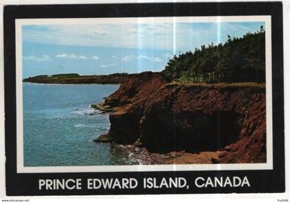 AK 260307 CANADA - Prince Edward Island