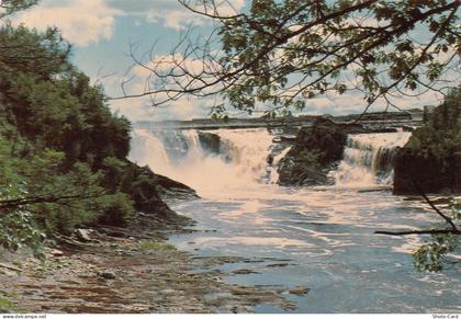 CANADA NIAGARA