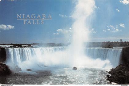 CANADA NIGARA