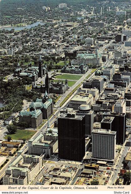 CANADA OTTAWA