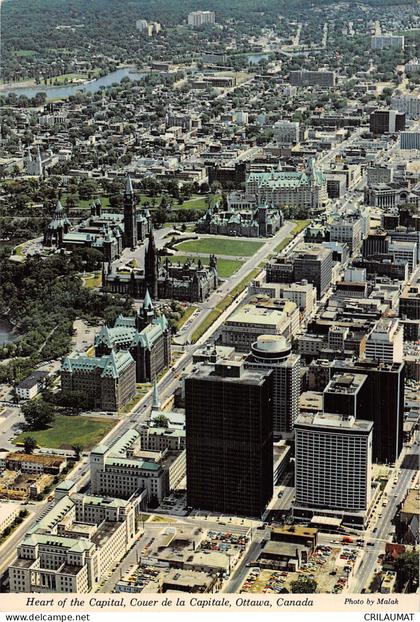 CANADA OTTAWA