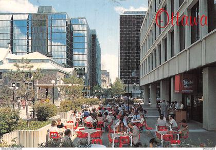 CANADA OTTAWA ONTARIO