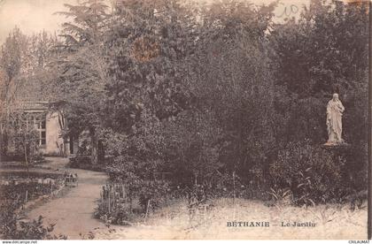 ET-CANADA BETHANIE-N°4482-E/0089