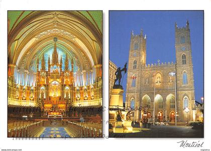 ET-MONTREAL-N°2834-A/0397