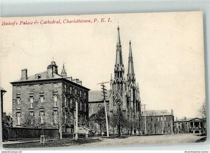 11042325 - Charlottetown