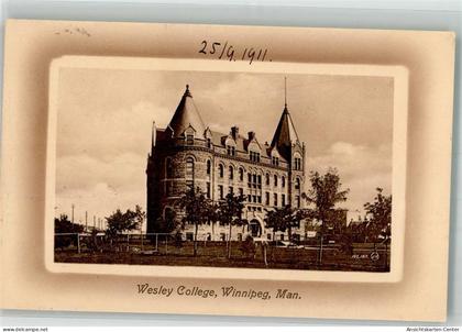 38069327 - Winnipeg