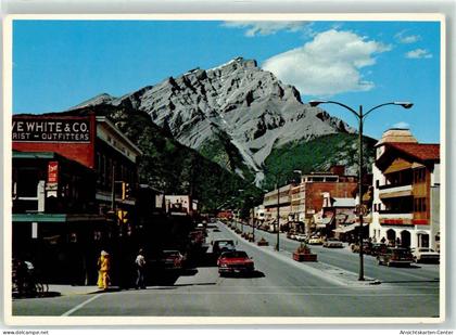 39352359 - Banff