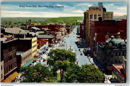 39830789 - Hamilton