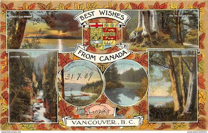 br105868 best wishes from canada vancouver canada