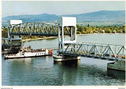 Kelowna British Columbia Canada Okanagan Lake aboard The Fintry Queen Floating B