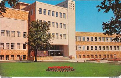 Lot157 canada saskatoon saskatchewan impresive new city hall