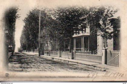 trois rivieres