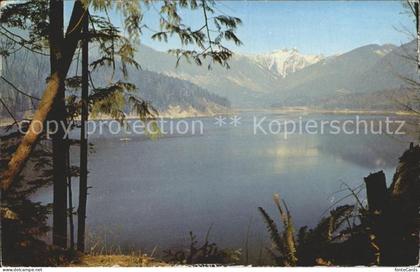 Vancouver British Columbia Lions