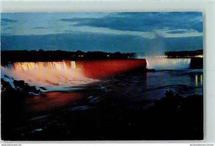 10271929 - Niagara Falls