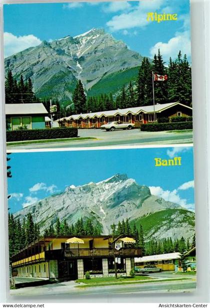 10275116 - Banff