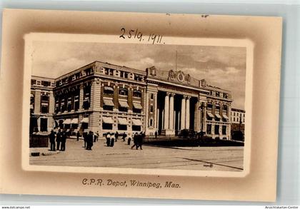 38069325 - Winnipeg