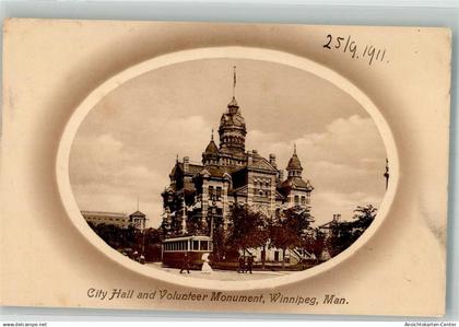 38069375 - Winnipeg