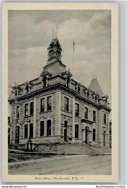 52227249 - Sherbrooke