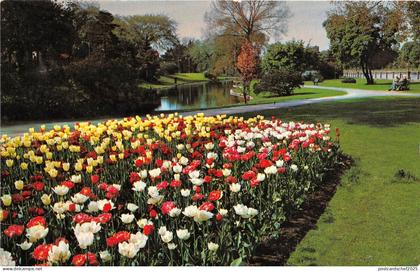 BT18895 canada s capital ottawa ontario canada