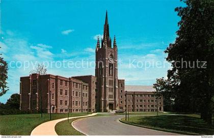 London Ontario Middlesex College