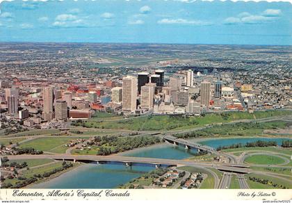 Lot 16  canada edmonton alberta  capital