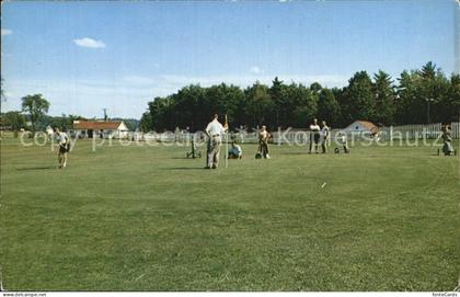 Muskoka Lakes Bagor Lodge Bracebridge
