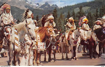 P-T-22-106 :  NORTH AMERICAN INDIAN