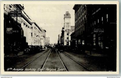 10686036 - Saskatoon