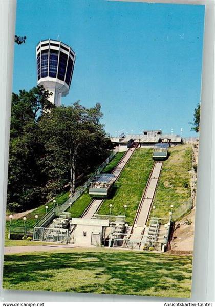 38189937 - Niagara Falls