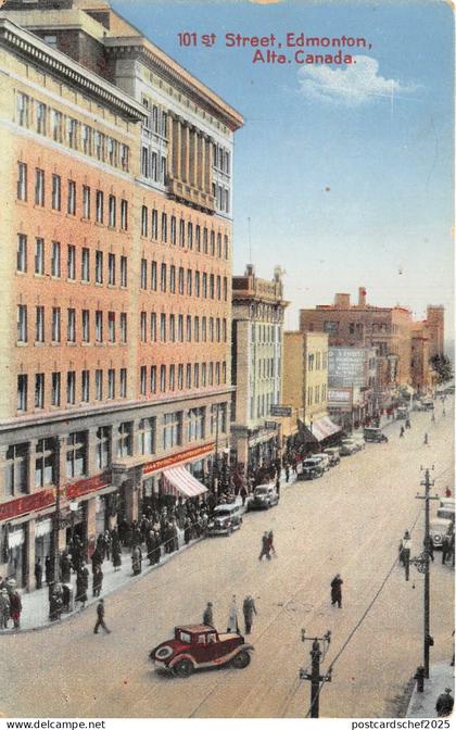 br105047 edmonton alta canada