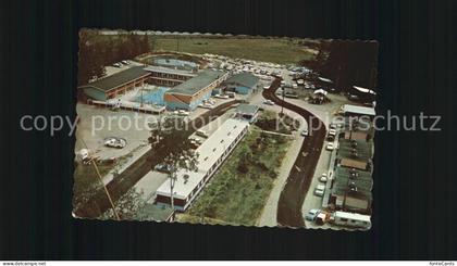 British Columbia Lakelse Hot Springs