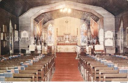Regina Saskatchewan Royal Canadian Mounted Police Kapelle