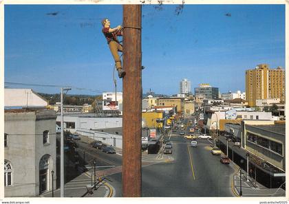 us7086 commercial street nanaimo canada