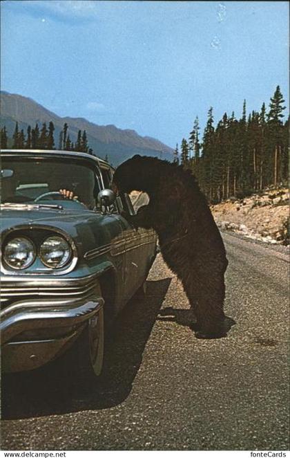 Vancouver British Columbia ---