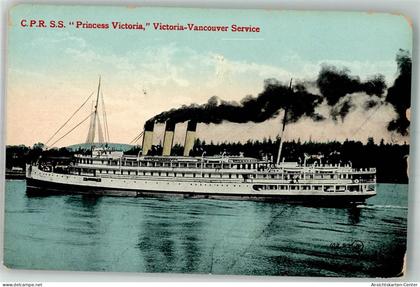 14012472 - Vancouver