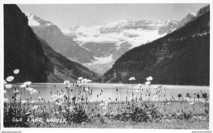 B5118 Lake Louise
