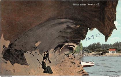 br105830 natural gate nanaimo canada british columbia