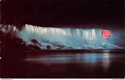 BT2002 Niagara falls Ontario    Ontario
